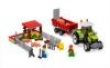 7684-Pig-Farm-&-Tractor