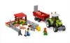 7684-Pig-Farm-&-Tractor