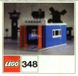 348-Garage-with-Automatic-Door