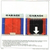 348-Garage-with-Automatic-Door