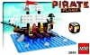 3848-Pirate-Plank