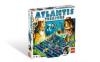 3851-Atlantis-Treasure
