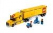 3221-LEGO-City-Truck