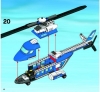3222-Helicopter-and-Limousine
