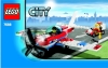 7688-LEGO-Sports-Plane