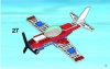 7688-LEGO-Sports-Plane