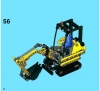8047-Compact-Excavator