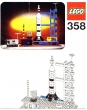 358-Rocket-Base