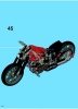 8051-Motorbike-+-Alternative