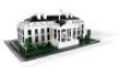 21006-The-White-House