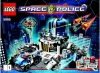 5985-Space-Police-Central