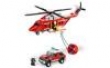 7206-Fire-Helicopter