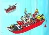 7207-Fire-Boat