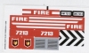 7213-Off-Road-Fire-Truck-&-Fireboat