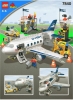 7840-Airport-Action-Set