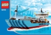 10155-Maersk-Line-Container-Ship