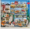 2010-LEGO-Catalog-2-NL