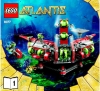 8077-Atlantis-Exploration-HQ