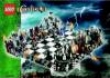 90900-Castle-Giant-Chess-Set