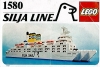 1580-Silja-Line-Ferry