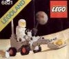 6821-Lunar-Loader