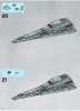 8099-Midi-Scale-Imperial-Star-Destroy