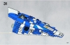 8093-Plo-Koon's-Jedi-Starfighter