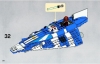 8093-Plo-Koon's-Jedi-Starfighter