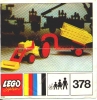 378-Tractor