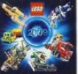 2009-LEGO-Catalog-3-DE