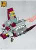 8019-Republic-Attack-Shuttle