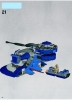 8018-Armored-Assault-Tank-(AAT)