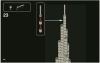 21008-Burj-Khalifa