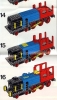 396-Thatcher-Perkins-Locomotive