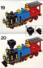 396-Thatcher-Perkins-Locomotive