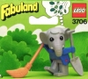 3706-Elmer-Elephant
