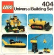 404-Universal-Building-Set