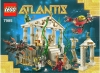 7985-City-of-Atlantis