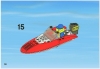 4641-Speedboat