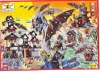 1999-LEGO-Minicatalog-12
