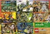 1998-LEGO-Minicatalog-10