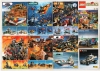 1996-LEGO-Catalog-6