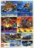 1996-LEGO-Minicatalog-8
