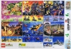 1996-LEGO-Minicatalog-10
