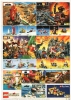 1995-LEGO-Minicatalog-6