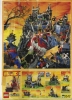 1995-LEGO-Minicatalog-8