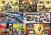 2000-LEGO-Minicatalog-8
