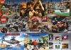 2000-LEGO-Minicatalog-10