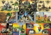 2000-LEGO-Minicatalog-11
