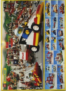LEGO 1989-LEGO-Minicatalog-6
